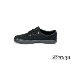 DC Shoes Traste Tx 